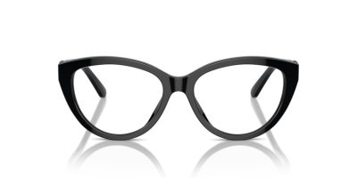 MICHAEL KORS ANDALUCIA 0MK4120U 3005 53 Szemüvegkeret