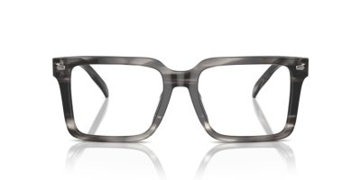 MICHAEL KORS MOSEL 0MK4121U 3966 54 Szemüvegkeret