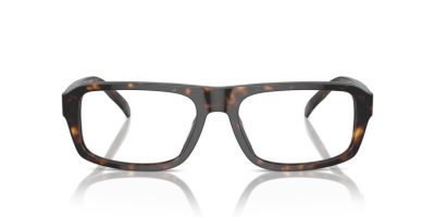 MICHAEL KORS RIOJA 0MK4122U 3006 56 Szemüvegkeret