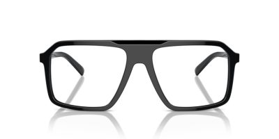 MICHAEL KORS MONTREUX 0MK4123U 3005 57 Szemüvegkeret