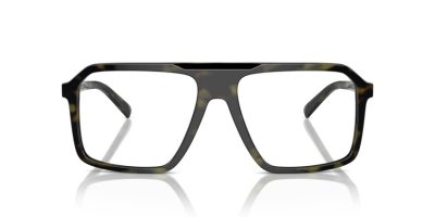 MICHAEL KORS MONTREUX 0MK4123U 3943 57 Szemüvegkeret