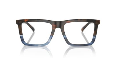 MICHAEL KORS SORENGO 0MK4124U 3977 55 Szemüvegkeret