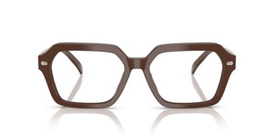 MICHAEL KORS KINLOCH 0MK4127 4007 56 Szemüvegkeret