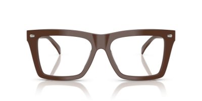 MICHAEL KORS AUGUSTA 0MK4128U 4007 56 Szemüvegkeret