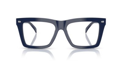 MICHAEL KORS AUGUSTA 0MK4128U 4009 54 Szemüvegkeret