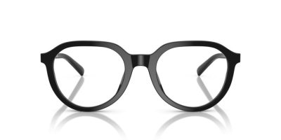 MICHAEL KORS REDWOOD 0MK4129 3005 53 Szemüvegkeret