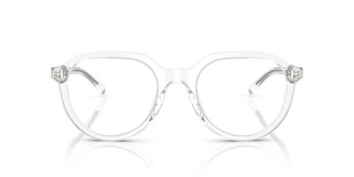 MICHAEL KORS REDWOOD 0MK4129 3015 53 Szemüvegkeret