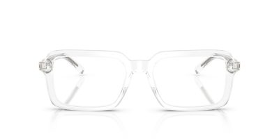 MICHAEL KORS YELLOWSTONE 0MK4130 3015 55 Szemüvegkeret