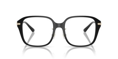 MICHAEL KORS HANGZHOU 0MK4131D 3005 54 Szemüvegkeret