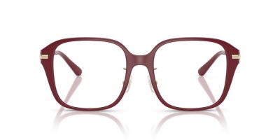 MICHAEL KORS HANGZHOU 0MK4131D 4004 54 Szemüvegkeret