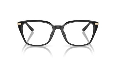 MICHAEL KORS HAINAN 0MK4133D 3005 54 Szemüvegkeret