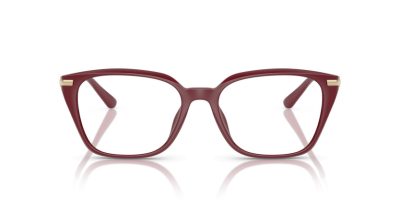 MICHAEL KORS HAINAN 0MK4133D 4004 54 Szemüvegkeret