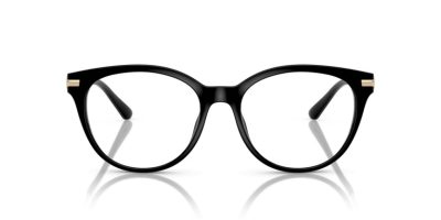 MICHAEL KORS TORTOLA 0MK4135U 3005 54 Szemüvegkeret