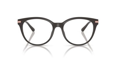 MICHAEL KORS TORTOLA 0MK4135U 4003 54 Szemüvegkeret