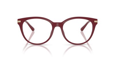 MICHAEL KORS TORTOLA 0MK4135U 4004 54 Szemüvegkeret