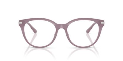 MICHAEL KORS TORTOLA 0MK4135U 4005 54 Szemüvegkeret