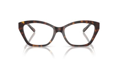 MICHAEL KORS MAKENA BEACH 0MK4136 3006 52 Szemüvegkeret