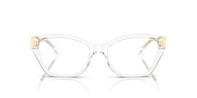 MICHAEL KORS MAKENA BEACH 0MK4136 3015 52 Szemüvegkeret