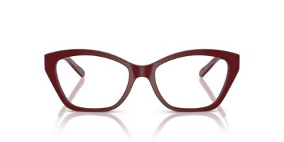 MICHAEL KORS MAKENA BEACH 0MK4136 4004 54 Szemüvegkeret