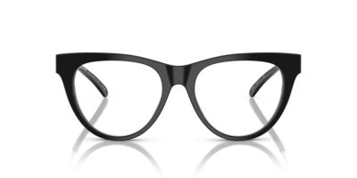 MICHAEL KORS OCEAN DRIVE 0MK4137 3005 52 Szemüvegkeret