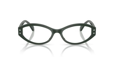 MICHAEL KORS CORVARA 0MK4139B 4006 54 Szemüvegkeret