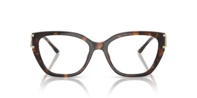 MICHAEL KORS BIERZO 0MK4140U 3006 54 Szemüvegkeret