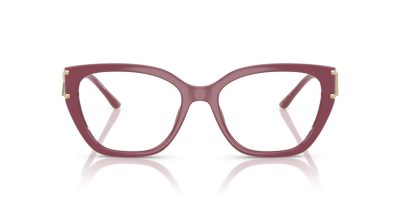 MICHAEL KORS BIERZO 0MK4140U 3256 54 Szemüvegkeret