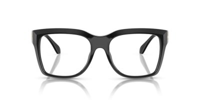 MICHAEL KORS SARASOTA 0MK4144U 3005 53 Szemüvegkeret