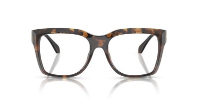 MICHAEL KORS SARASOTA 0MK4144U 3006 53 Szemüvegkeret