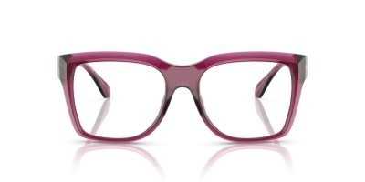 MICHAEL KORS SARASOTA 0MK4144U 4020 51 Szemüvegkeret