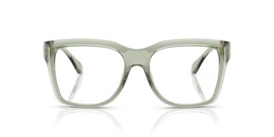 MICHAEL KORS SARASOTA 0MK4144U 4022 51 Szemüvegkeret