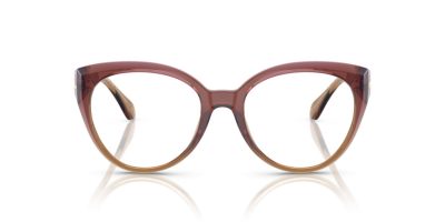 MICHAEL KORS AMELIA ISLAND 0MK4145U 3256 52 Szemüvegkeret