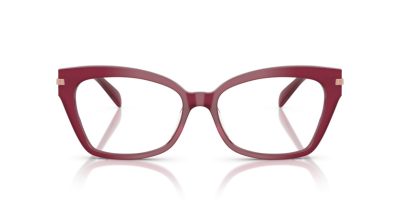 MICHAEL KORS MONTEGO BAY 0MK4146U 4018 54 Szemüvegkeret