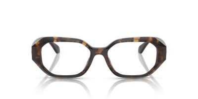 MICHAEL KORS ISLAMORADA 0MK4147U 3006 52 Szemüvegkeret