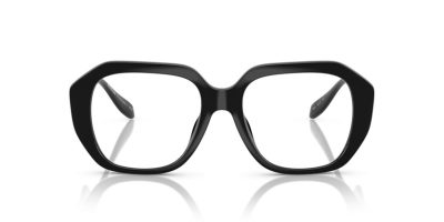 MICHAEL KORS VALLETTA 0MK4148U 3005 52 Szemüvegkeret