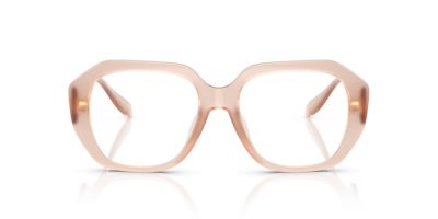 MICHAEL KORS VALLETTA 0MK4148U 3449 52 Szemüvegkeret