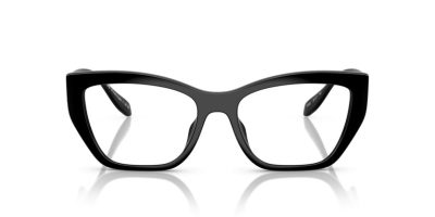 MICHAEL KORS PUGLIA 0MK4149U 3005 52 Szemüvegkeret