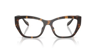 MICHAEL KORS PUGLIA 0MK4149U 3006 52 Szemüvegkeret