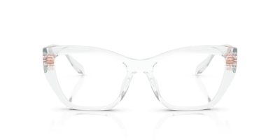 MICHAEL KORS PUGLIA 0MK4149U 3050 52 Szemüvegkeret