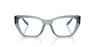 MICHAEL KORS PUGLIA 0MK4149U 4014 52 Szemüvegkeret