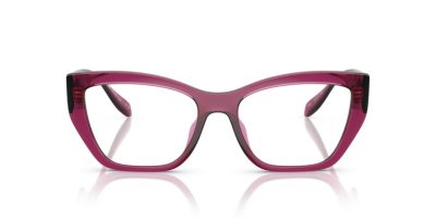 MICHAEL KORS PUGLIA 0MK4149U 4020 52 Szemüvegkeret