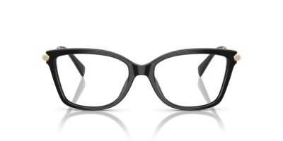 MICHAEL KORS KINGSTON 0MK4150U 3005 52 Szemüvegkeret