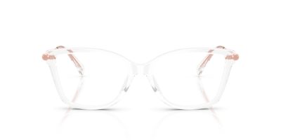 MICHAEL KORS KINGSTON 0MK4150U 3050 52 Szemüvegkeret
