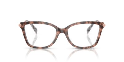 MICHAEL KORS KINGSTON 0MK4150U 4017 52 Szemüvegkeret