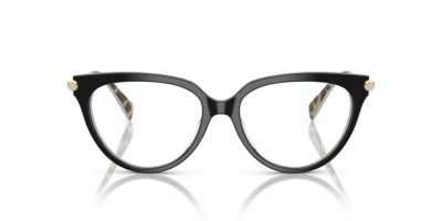 MICHAEL KORS WINDHAM 0MK4151U 3950 53 Szemüvegkeret