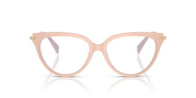 MICHAEL KORS WINDHAM 0MK4151U 4015 53 Szemüvegkeret