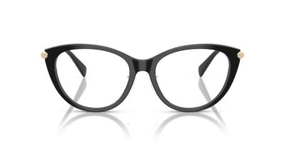 MICHAEL KORS YANGTZE 0MK4153D 3005 54 Szemüvegkeret