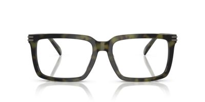 MICHAEL KORS BAYSHORE 0MK4155U 3705 55 Szemüvegkeret