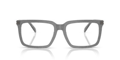 MICHAEL KORS BAYSHORE 0MK4155U 4009 55 Szemüvegkeret