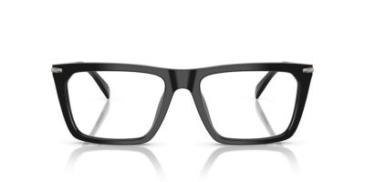 MICHAEL KORS ECHO PARK 0MK4157U 3005 56 Szemüvegkeret